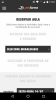 Conheça o aplicativo Performa - Performa Academia - Treine na melhor ...
