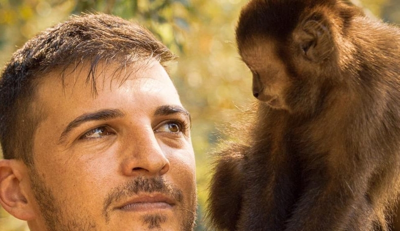 5 atividades diferentes para curtir o Litoral gaúcho