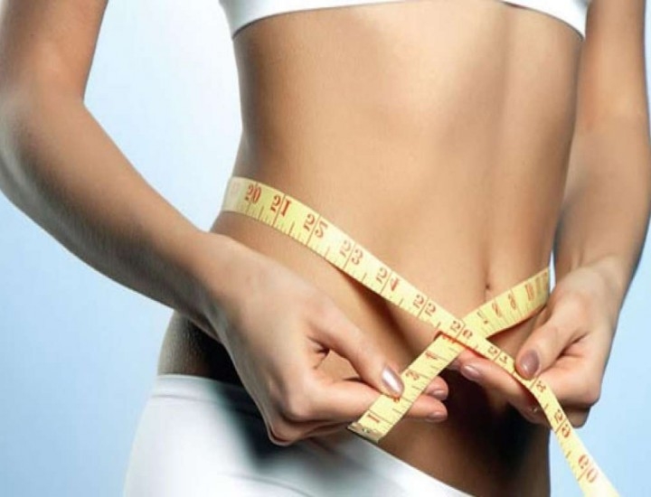 Entenda a importância da avaliação física e conheça alguns tipos