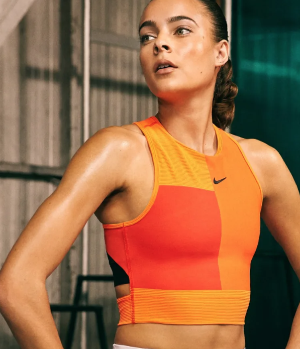 5 passos para criar o hábito da atividade física