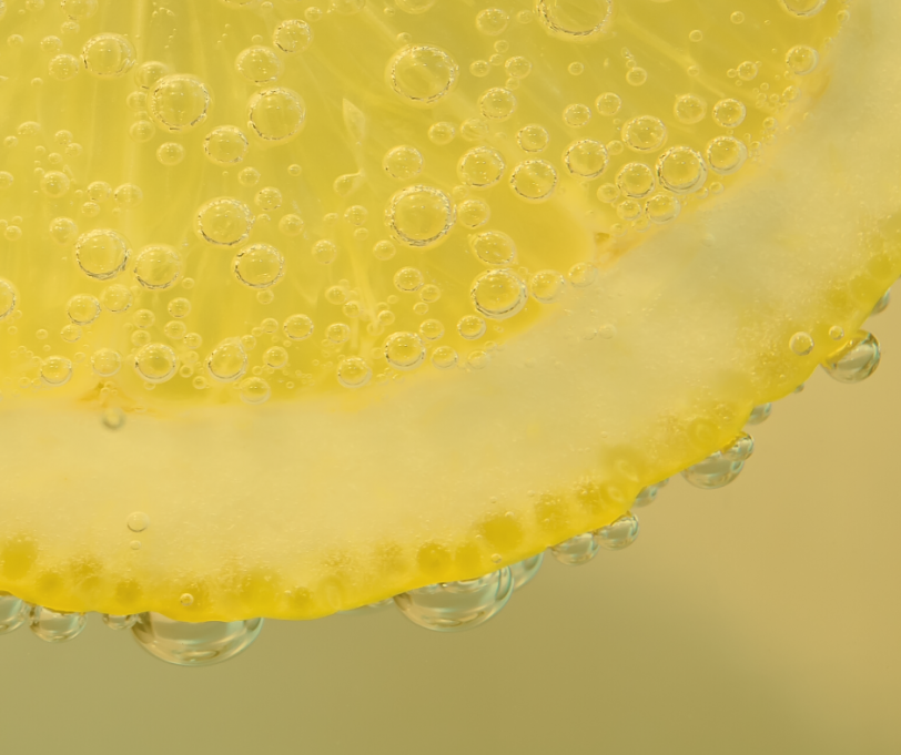 8 maneiras de aumentar a imunidade