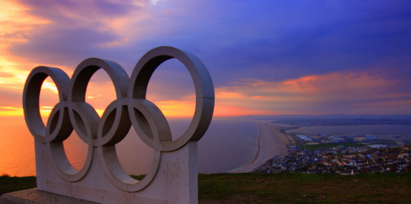 46 modalidades farão parte da programação e algumas delas serão representadas na Olimpíada da Performa