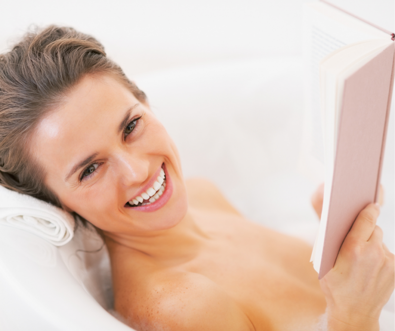 5 livros sobre hábitos vencedores que você deve ler