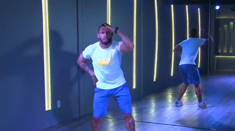 Reabrimos nesta terça, 23/06/20